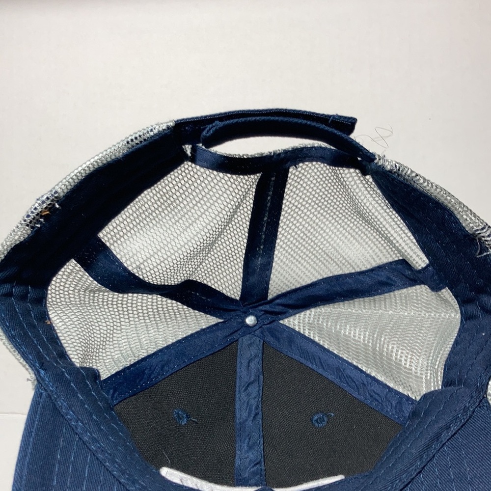 STA-BIL Cap - Picture 2 of 3